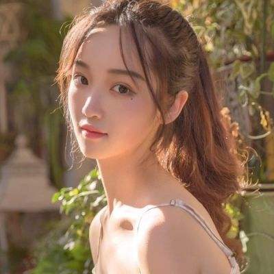 全民来推塔手游下载